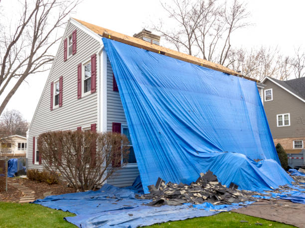 ### James Hardie Siding in Newport East, RI